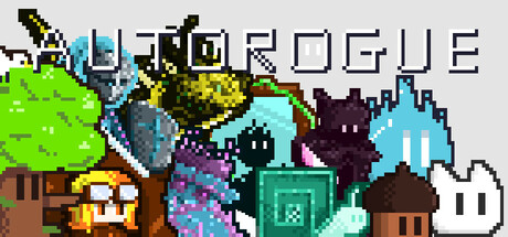 Auto Rogue Free Download