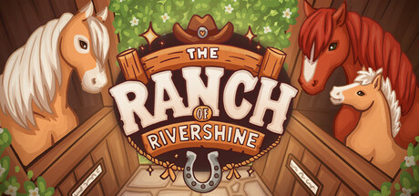 The Ranch of Rivershine(V20250524) Free Download