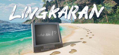 LINGKARAN Free Download