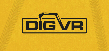 DIG VR Free Download