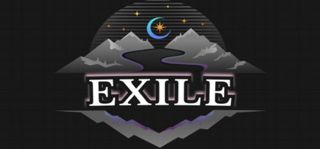 Exile Free Download