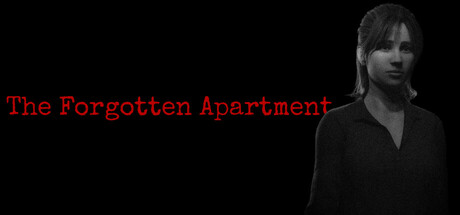 The Forgotten Apartment Free Download