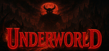 Underworld Free Download