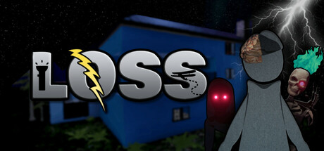 Loss Free Download