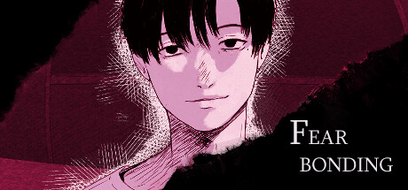 Fearbonding Free Download