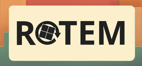 Rotem Free Download