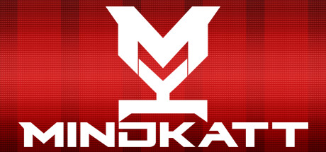 MindKatt:First Strike Free Download