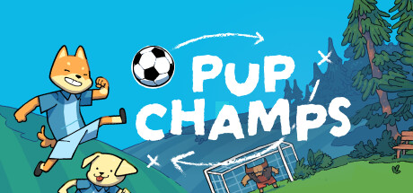 Pup Champs Free Download