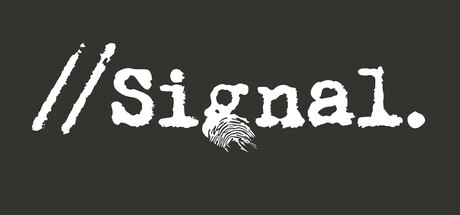 signal. Free Download