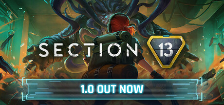 Section 13 Free Download