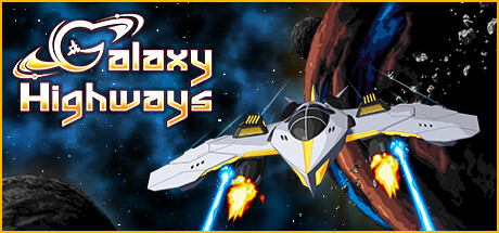 Galaxy Highways Free Download