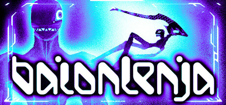 BAIONLENJA Free Download
