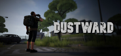Dustward Free Download
