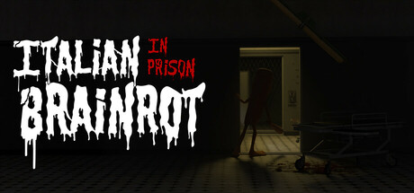 Italian Brainrot: In Prison Free Download