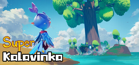 Super Kalavinka Free Download