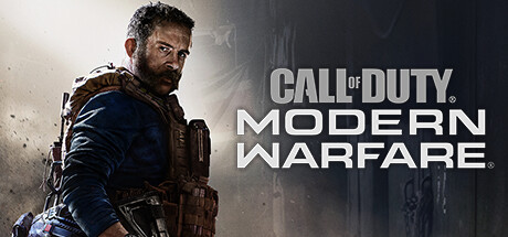 Call of Duty: Modern Warfare Free Download