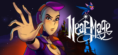 Near-Mage Free Download