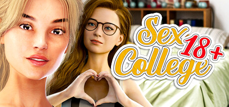 Sex College 🔞 Free Download