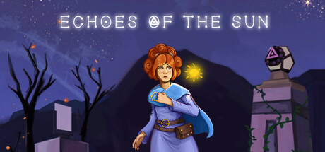 Echoes of the Sun Free Download