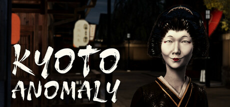 Kyoto Anomaly Free Download