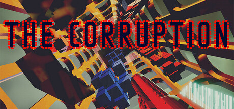 The Corruption Free Download