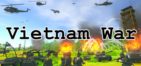 Vietnam War Free Download