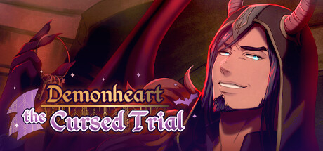 Demonheart: The Cursed Trial Free Download