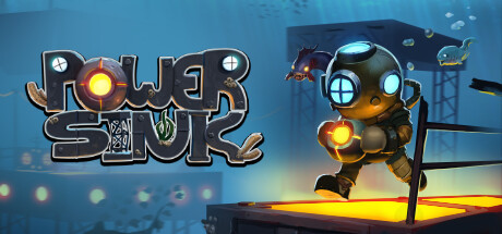 Power Sink Free Download