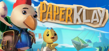 PaperKlay Free Download
