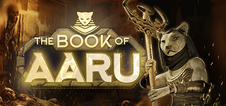 The Book of Aaru Free Download