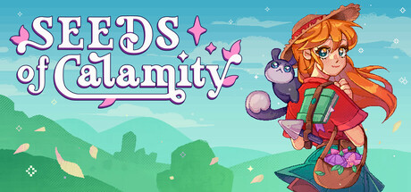 Seeds of Calamity Free Download
