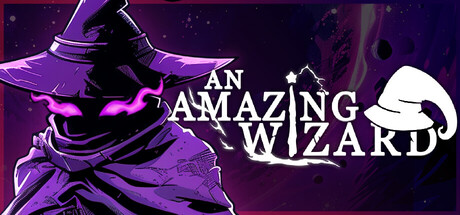 An Amazing Wizard Free Download