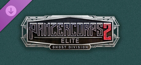 Panzer Corps 2(V20250529)