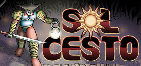 Sol Cesto Free Download