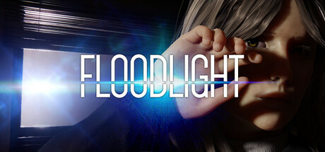 Floodlight Free Download
