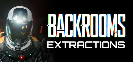 Backrooms: Extractions Free Download