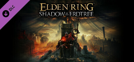 ELDEN RING Shadow of the Erdtree(V1.16) Free Download