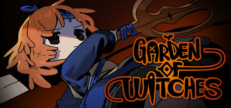 Garden of Witches Free Download