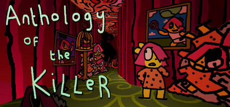Anthology Of The Killer Free Download