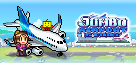 Jumbo Airport Story Free Download