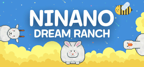 Ninano: Dream Ranch Free Download