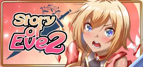 Story Of Eve 2 Free Download