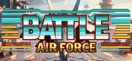 Battle AirForce Free Download
