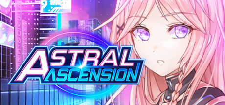Astral Ascension Free Download