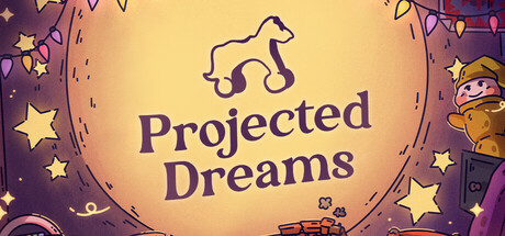 Projected Dreams Free Download