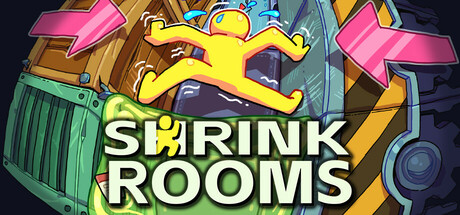 Shrink Rooms Free Download