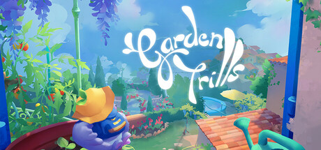 Garden Trills Free Download
