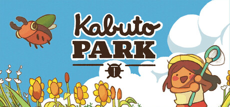 Kabuto Park Free Download