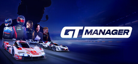 GT Manager Free Download