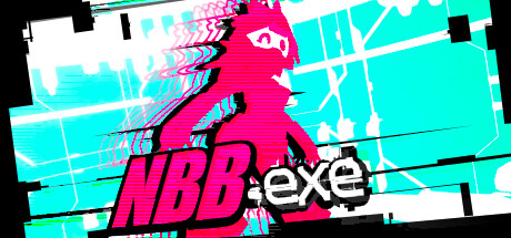 NBB.EXE Free Download